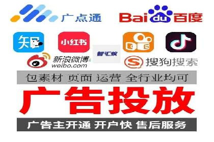 竞价SEM与社交媒体结合的营销案例研究
